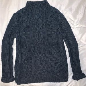 Women’s sweater